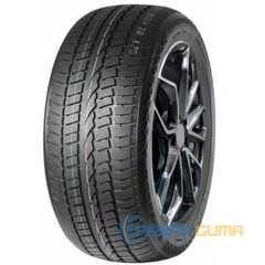 Купити Зимова шина WINDFORCE SNOWBLAZER UHP 255/55R19 111V XL