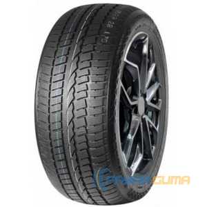 Купити Зимова шина WINDFORCE SNOWBLAZER UHP 255/55R19 111V XL