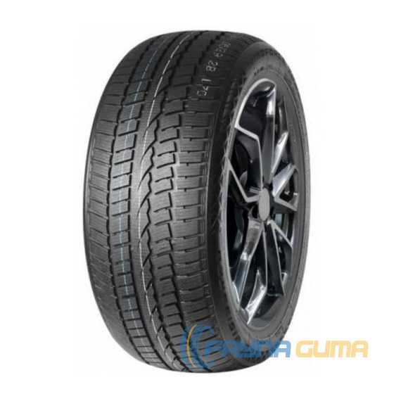 Купити Зимова шина WINDFORCE SNOWBLAZER UHP 255/55R19 111V XL