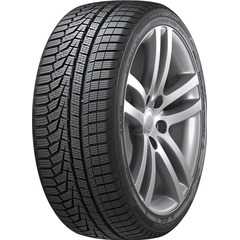 Купить Зимняя шина HANKOOK WINTER I*CEPT EVO2 W320 205/55R17 95V