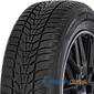 Зимняя шина HANKOOK Winter i*cept evo3 W330 - 