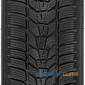 Зимняя шина HANKOOK Winter i*cept evo3 W330 - 