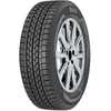 Купить Зимняя шина SAVA Eskimo LT 205/75R16C 110/108R
