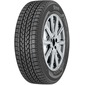 Купити Зимова шина SAVA Eskimo LT 205/75R16C 110/108R