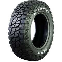 Купить Всесезонная шина ROADCRUZA RA8000 265/60R18 119/116Q