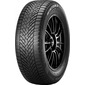 Купить Зимняя шина PIRELLI Scorpion Winter 2 255/45R20 105V XL