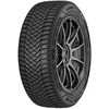 Купить Зимняя шина GOODYEAR UltraGrip Arctic 2 SUV 265/65R17 116T XL (Под шип)