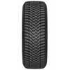 Купить Зимняя шина GOODYEAR UltraGrip Arctic 2 SUV 265/65R17 116T XL (Под шип)