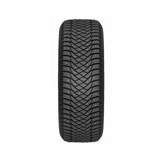 Купить Зимняя шина GOODYEAR UltraGrip Arctic 2 SUV 265/65R17 116T XL (Под шип)