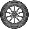 Купить Зимняя шина GOODYEAR UltraGrip Arctic 2 SUV 265/65R17 116T XL (Под шип)