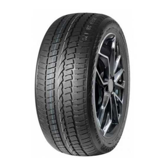 Купити Зимова шина WINDFORCE SNOWBLAZER UHP 195/55R16 91H XL