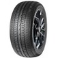 Купити Зимова шина WINDFORCE SNOWBLAZER UHP 195/55R16 91H XL