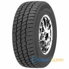 Купити Всесезонна шина GOODRIDE SW613 All Season 215/70R15C 109/107R