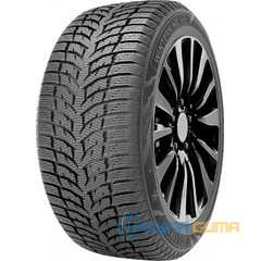 Купити Зимова шина DOUBLESTAR DW08 235/45R17 97H