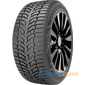 Купити Зимова шина DOUBLESTAR DW08 235/45R17 97H