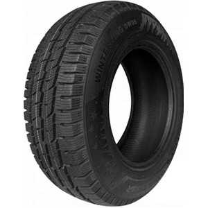 Купити Зимова гума DOUBLESTAR DW06 225/70R15C 112/110R