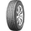 Купить Зимняя шина ROADSTONE Winguard Ice SUV 255/55R18 109V