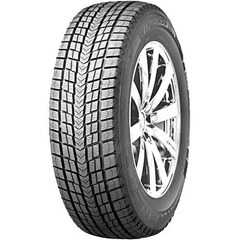 Купить Зимняя шина ROADSTONE Winguard Ice SUV 255/55R18 109V