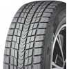 Купить Зимняя шина ROADSTONE Winguard Ice SUV 255/55R18 109V