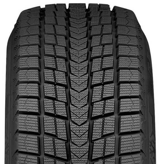 Купить Зимняя шина ROADSTONE Winguard Ice SUV 255/55R18 109V
