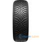 Зимняя шина HANKOOK Winter I Cept RS3 W462 - 