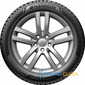 Зимняя шина HANKOOK Winter I Cept RS3 W462 - 