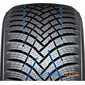 Зимняя шина HANKOOK Winter I Cept RS3 W462 - 