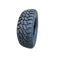 Купить Всесезонная шина ILINK TopForce M/T 235/70R16 110/107Q