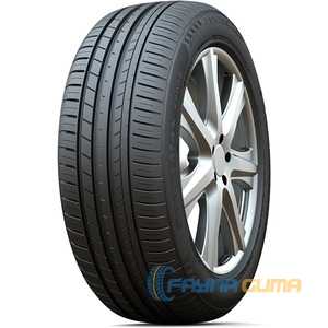 Купити Літня шина KAPSEN SportMax S2000 255/35R20 97W