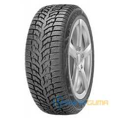 Купити Зимова шина DOUBLESTAR DW08 195/55R16 87H