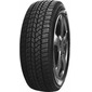 Купить Зимняя шина DOUBLESTAR DW02 245/65R17 107S