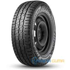 Купить Зимняя шина DOUBLESTAR DW06 215/75R16C 113/111R