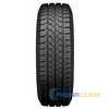 Купити Всесезонна шина GOODYEAR VECTOR 4SEASONS CARGO 235/65R16C 115/113S