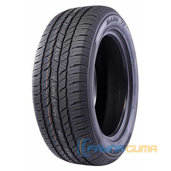 Купити Літня шина GRENLANDER MAHO 77 255/55R19 111V XL