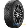 Купить Зимняя шина MICHELIN X-Ice Snow SUV 235/60R19 107H XL