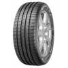 Купити Літня шина GOODYEAR Eagle F1 Asymmetric 3 SUV 285/35R22 106W
