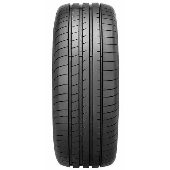 Купити Літня шина GOODYEAR Eagle F1 Asymmetric 3 SUV 285/35R22 106W