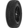 Купить Зимняя шина FIREMAX FM809 235/65R16C 115/113R