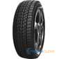 Купить Зимняя шина DOUBLESTAR DW02 245/45R20 103T