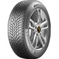 Купить Зимняя шина CONTINENTAL WinterContact TS870 275/50R20 113V XL