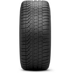 Купити Зимова шина PIRELLI P Zero Winter 285/40R19 107V