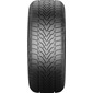 Зимняя шина UNIROYAL WinterExpert - 