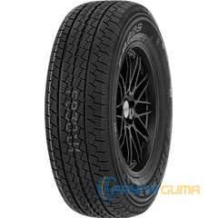 Купити Зимова шина FIREMAX FM809 215/60R17C 109/107T