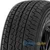 Купити Зимова шина FIREMAX FM809 215/60R17C 109/107T