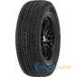 Купити Зимова шина FIREMAX FM809 215/60R17C 109/107T