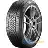 Купити Зимова шина UNIROYAL WinterExpert 245/45R18 100V XL