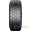 Купити Зимова шина UNIROYAL WinterExpert 245/45R18 100V XL