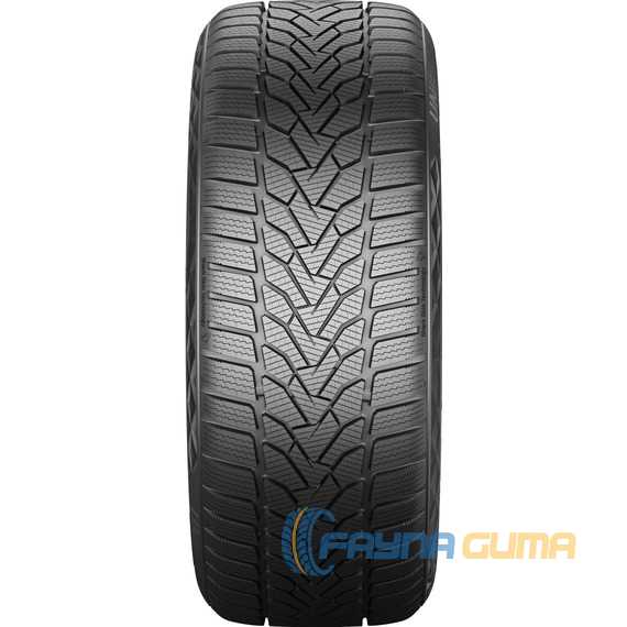 Купити Зимова шина UNIROYAL WinterExpert 245/45R18 100V XL