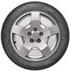 Купити Зимова шина GOODYEAR UltraGrip Performance Plus 255/40R21 102V SUV