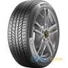 Купити Зимова шина CONTINENTAL WinterContact TS870P 255/45R20 105V